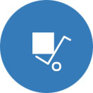 察哈尔右翼前旗电信商铺宽带