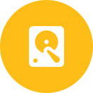 察哈尔右翼前旗电信家用宽带