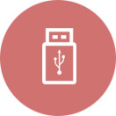 察哈尔右翼前旗电信租房宽带