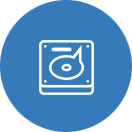 察哈尔右翼前旗电信工地宽带