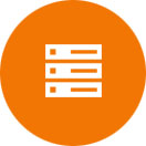 察哈尔右翼前旗电信电商宽带