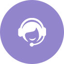 察哈尔右翼前旗电信政企宽带