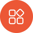 察哈尔右翼前旗电信直播宽带